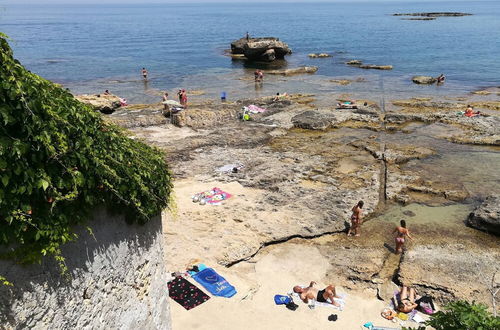 Photo 41 - Casa Gabriella, Maison De Charme - Siracusa