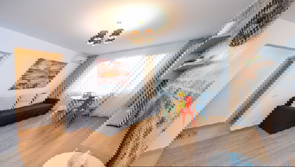 Imagem principal