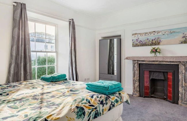 Lovely Villa 1 King 1 Double Sofa 4 Single Beds - Foto 2
