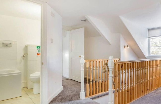 Lovely Villa 1 King 1 Double Sofa 4 Single Beds - Foto 5