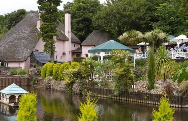 Lovely Villa 1 King 1 Double Sofa 4 Single Beds - Foto 41