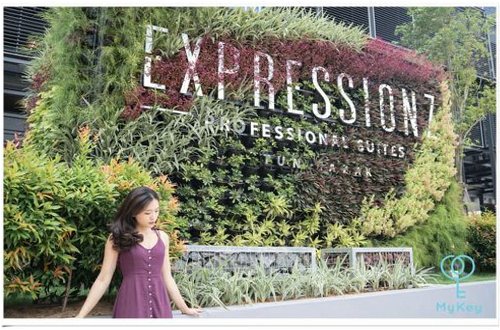 Photo 59 - Expressionz Professional Suites by MyKey Global