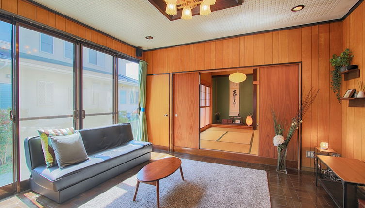 Photo 1 - Yoshimura House Hotel 6