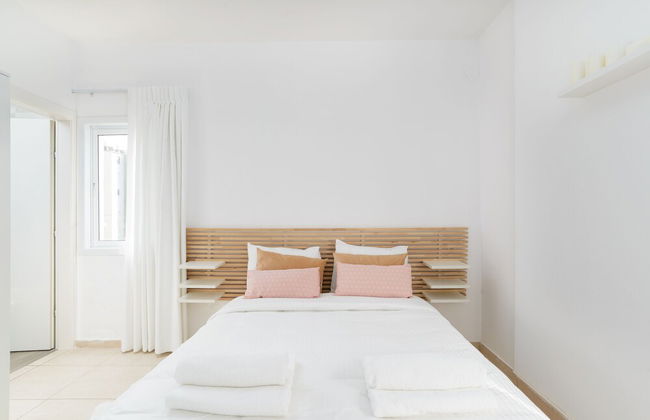 Bright and Fresh Family Home near Beach - Foto 4