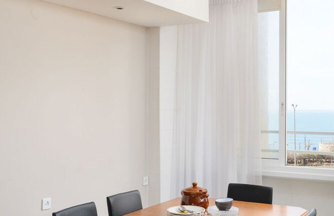 Bright and Fresh Family Home near Beach - Foto 24