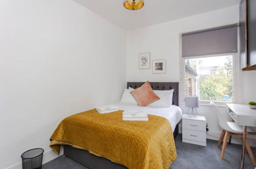 Photo 3 - Quiet 2 Bedroom Flat in Peckham Rye