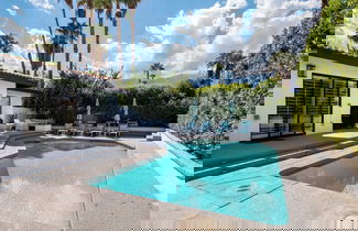 Foto 1 - Sonora Charmer - Private Pool w/ Mountain Views!