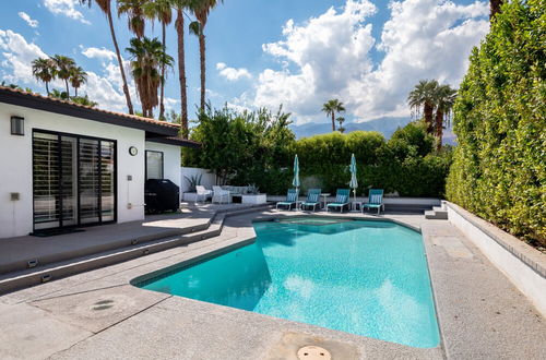 Photo 1 - Sonora Charmer - Private Pool w/ Mountain Views