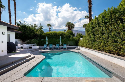 Photo 27 - Sonora Charmer - Private Pool w/ Mountain Views