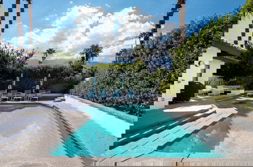 Photo 33 - Sonora Charmer - Private Pool w/ Mountain Views!