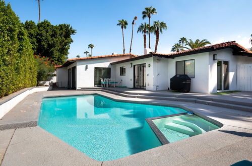 Photo 45 - Sonora Charmer - Private Pool w/ Mountain Views