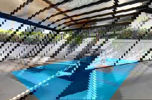 Photo 34 - Sonora Charmer - Private Pool w/ Mountain Views!