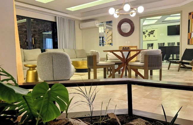 Casa Blanca By Hotel Hacienda - Foto 27