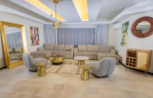 Casa Blanca By Hotel Hacienda - Foto 12