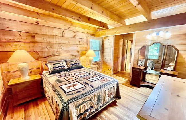 Willow Creek - Foto 6