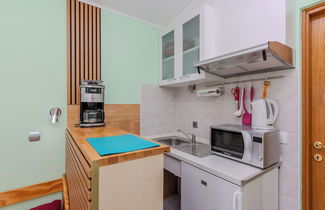 Photo 3 - Apartments Jozef