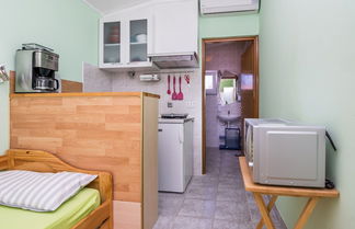 Photo 3 - Apartments Jozef