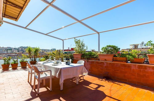 Photo 4 - Terrazza 30 by Napoliapartments