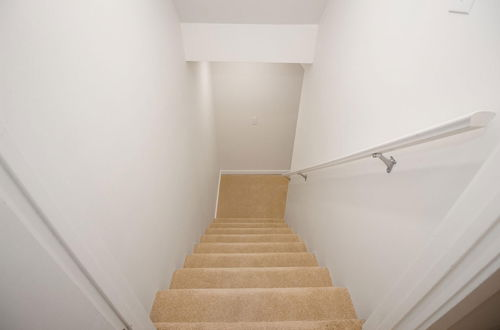 Photo 7 - Modern and Comfortable Townhouse in South Winnipeg