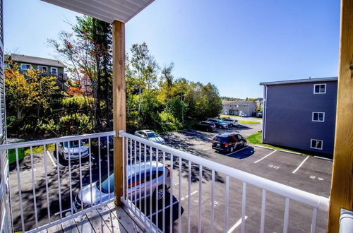 Photo 12 - Newly Renovated Condo w Prking Near UNB Patio