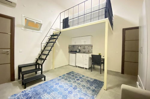 Photo 1 - Central and Cozy Studio Flat Near Istiklal Street