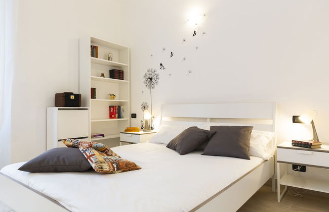 notaMi - Affori 4ever - 2 bedrooms - Foto 1