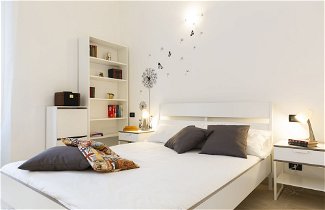 Photo 1 - notaMi - Affori 4ever - 2 bedrooms