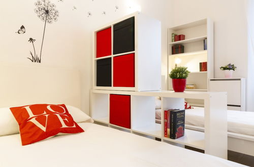 Foto 16 - notaMi - Affori 4ever - 2 bedrooms