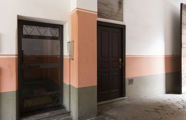 notaMi - Affori 4ever - 2 bedrooms - Foto 7