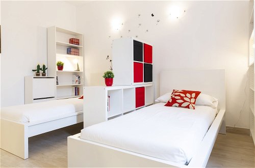 Foto 14 - notaMi - Affori 4ever - 2 bedrooms