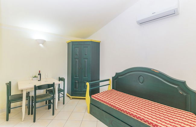 2 Ala Birdi Cottage 150m From The Beach - Foto 32