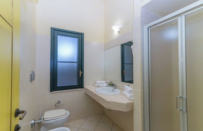 2 Ala Birdi Cottage 150m From The Beach - Foto 19