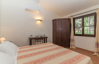 Photo 2 - 6 Ala Birdi Cottage 150m From The Beach