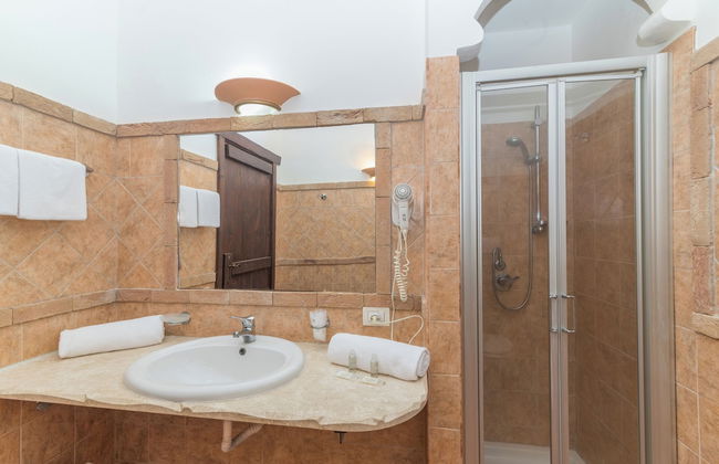 2 Ala Birdi Cottage 150m From The Beach - Foto 15