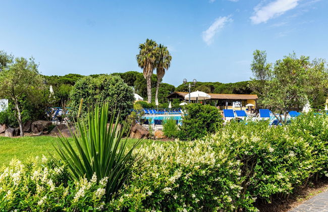 2 Ala Birdi Cottage 150m From The Beach - Foto 1