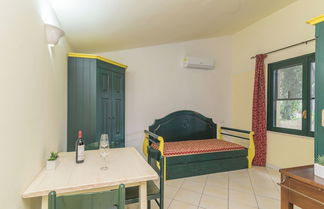 Photo 3 - 3 Ala Birdi Cottage 150m From The Beach