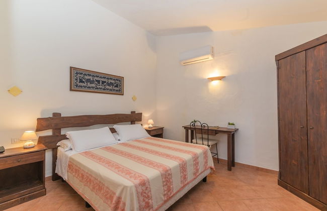 2 Ala Birdi Cottage 150m From The Beach - Foto 2