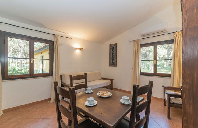 2 Ala Birdi Cottage 150m From The Beach - Foto 30