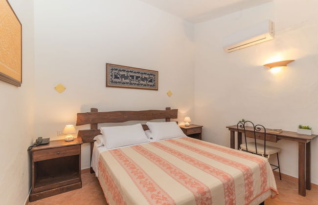 2 Ala Birdi Cottage 150m From The Beach - Foto 10