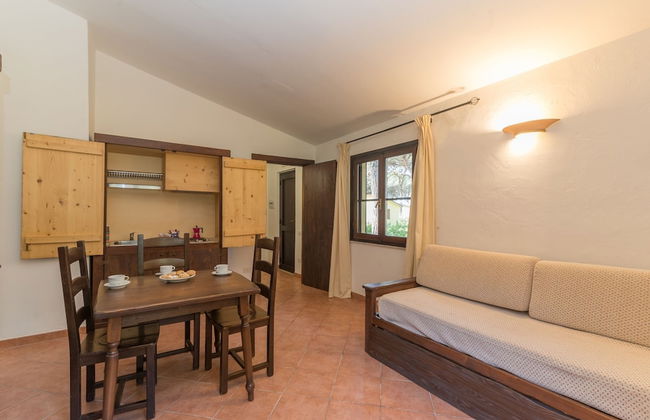 2 Ala Birdi Cottage 150m From The Beach - Foto 37