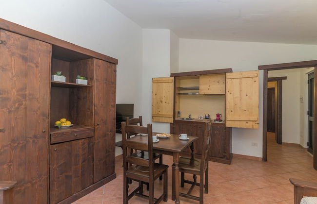 2 Ala Birdi Cottage 150m From The Beach - Foto 35