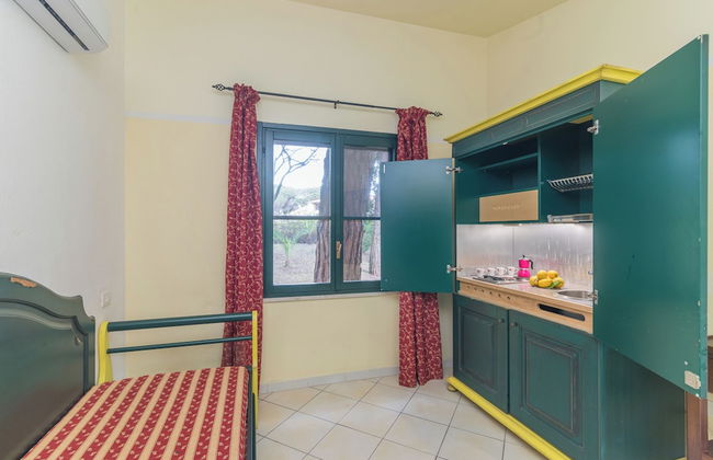 2 Ala Birdi Cottage 150m From The Beach - Foto 14