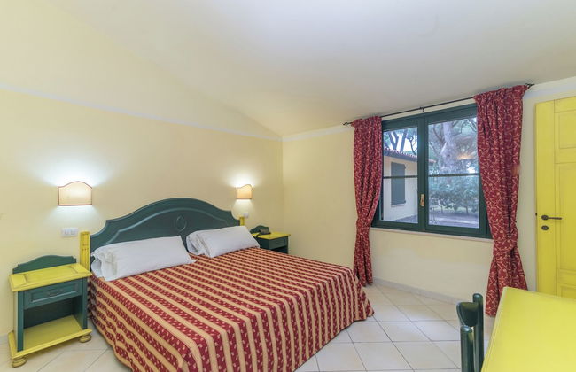 2 Ala Birdi Cottage 150m From The Beach - Foto 4