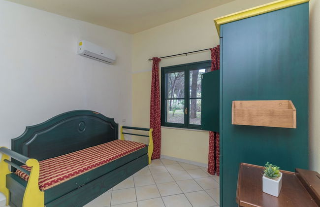 2 Ala Birdi Cottage 150m From The Beach - Foto 36