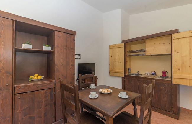 2 Ala Birdi Cottage 150m From The Beach - Foto 31