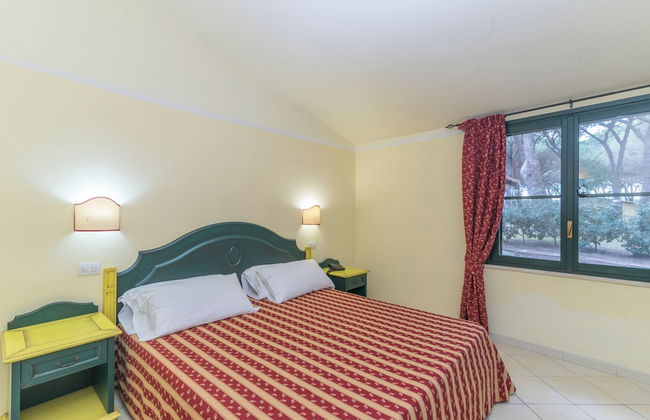 2 Ala Birdi Cottage 150m From The Beach - Foto 8
