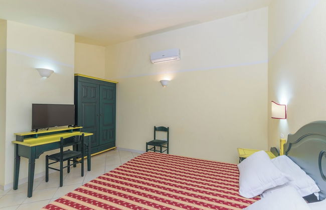 2 Ala Birdi Cottage 150m From The Beach - Foto 7