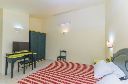 Photo 6 - 4 Ala Birdi Cottage 150m From The Beach