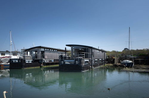 Photo 31 - HOUSEBOAT ELEUTHERA