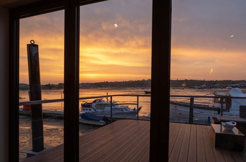 Photo 27 - HOUSEBOAT ELEUTHERA